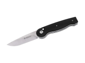 Maserin Messer Summit Magnacut G10 Black