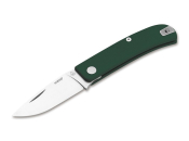 Manly Taschenmesser Wasp Military Green