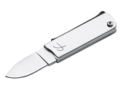 Fred Perrin Taschenmesser Pititri