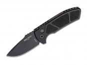 Pro-Tech LG407 Les George SBR Automatic