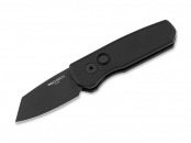 Pro-Tech Runt 5 MagnaCut Aluminum All Black