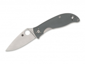 Spyderco Polestar Peel-Ply