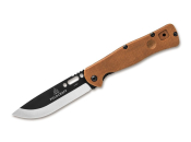 TOPS Knives Fieldcraft Folder