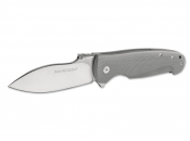 Viper Tecnocut Italo Titan
