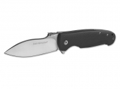 Viper Tecnocut Italo G-10