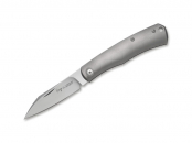 Viper Hug Titanium taschenmesser