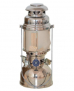 Petroleumlampe Petromax Rapid neuwertig