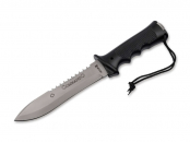 Aitor Knives Commando 