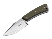 Böker Plus Piranha Cord Knives