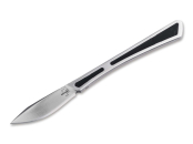 Böker Plus Scalpel cordknives