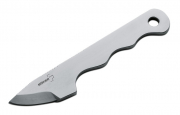 Böker Plus Nub Cordknife