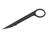 Bastinelli Knives Le Picoeur black