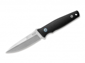 MKM Knives TPF Defense G10 Black