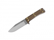 Condor Lifeland Hunter Knife bushcraft knives outdoor