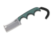 CRKT Minimalist Cleaver Cord Knife