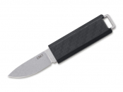 CRKT Knives Scribe Black