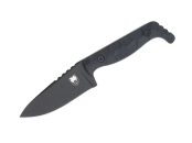 CobraTec Kingpin G10 Black