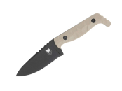 CobraTec Kingpin G10 Desert