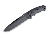 Hogue EX-F01 7.0 G-Mascus Black Elishewitz