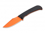 Hogue Knives Extrak 3.3