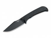 Hogue Knives Extrak 3.3