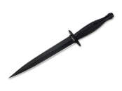 History Knife & Tool Commando Dagger