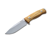 LionSteel Hunting M5 Olive