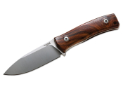 LionSteel Hunting M4 Santos