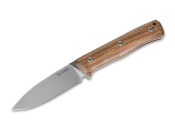 LionSteel B35 Santos outdoormesser