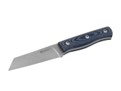 Maserin Messer Path M390 Tanto Denim Jeans Micarta