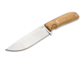 Manly Blaze CPM-154 Walnut