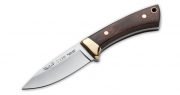 Muela Colibri Wood COL-7M