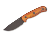 Ontario Knives TAK 2 outdoor bushcraft messer