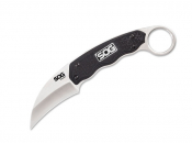 SOG Messer Gambit