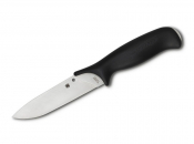 Spyderco Zoomer