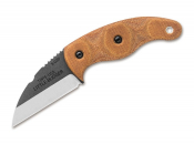 TOPS Knives Little Bugger