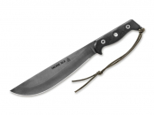 Tops Knives Yacare Machete