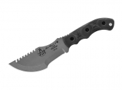 TOPS Knives Tom Brown Tracker 3