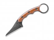 Tops Knives Poker 