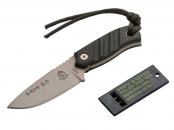 Tops Knives Baja 3.0