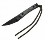 Tops Knives Scalpel