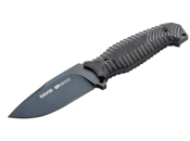 Viper Tecnocut David black