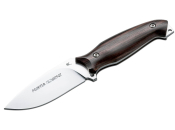 Viper Tecnocut Pointer - Griffschalen wählbar