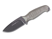 Viper Tecnocut David green