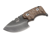 Wander Tactical Messer Tryceratops