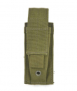 Blackhawk Patronen Pouch Single AK - M4