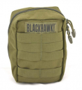 Blackhawk S.T.R.I.K.E. Medical Pouch. 