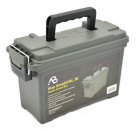 AB Outdoor Munitionskiste Kal.30