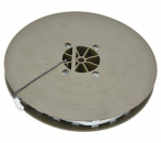 Bandstacheldraht Bw S-Draht Natodraht 50 m neu