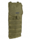 Blackhawk Hydrastorm Hydration System Carrier neuwertig